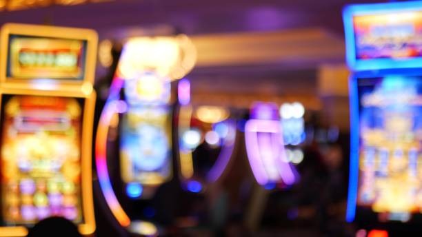 lapak cuan VIP Baccarat Starts the Main Lobby