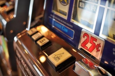 lapak cuan lapak cuan Football Betting Markets