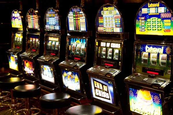 lapak cuan How Football Betting Works